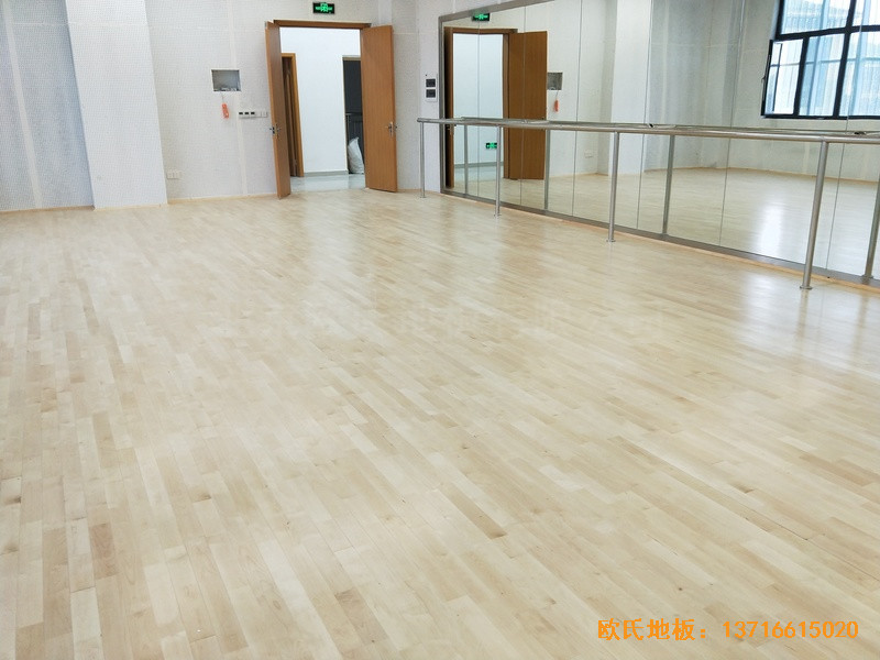 �Ĵ����e��ZҺ�׾ƌWԺ�\���^�\�ӵذ尲�b����4