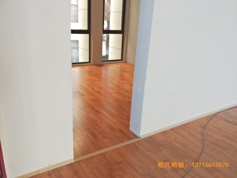 ɌW(xu)^(q)ČW(xu)У@^\(yn)(dng)ذb3