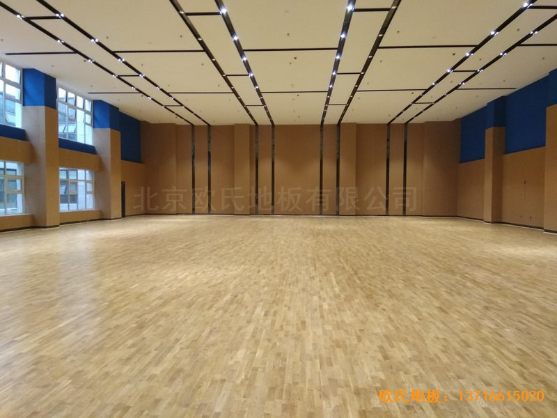 ɽ|Rƶ\(yn)^\(yn)ӵذʩ0