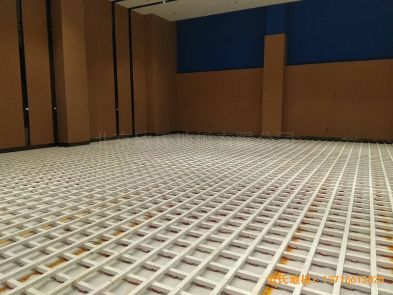 ɽ|Rƶ\(yn)^\(yn)ӵذʩ1