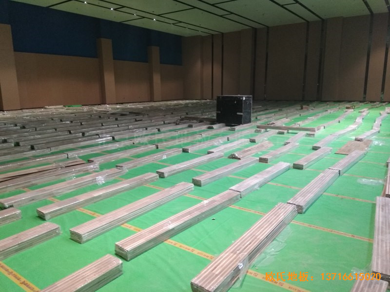 ɽ|Rƶ\(yn)^\(yn)ӵذʩ2