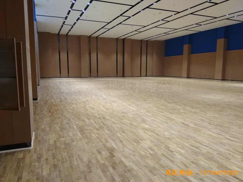 ɽ|Rƶ\(yn)^\(yn)ӵذʩ3