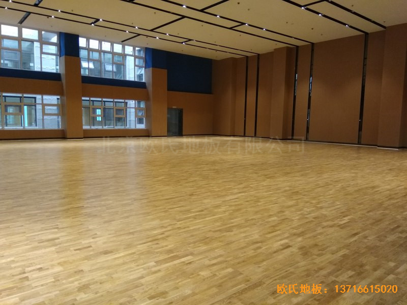 ɽ|Rƶ\(yn)^\(yn)ӵذʩ4