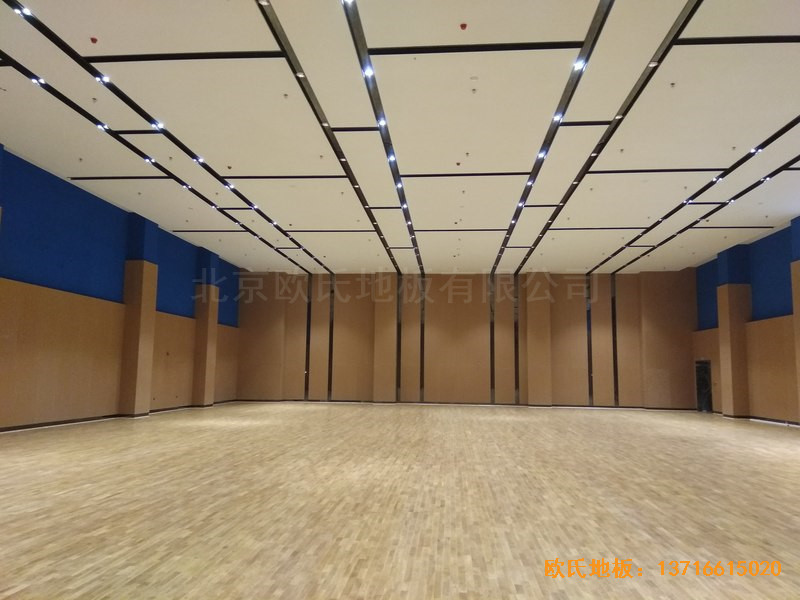 ɽ|Rƶ\(yn)^\(yn)ӵذʩ5