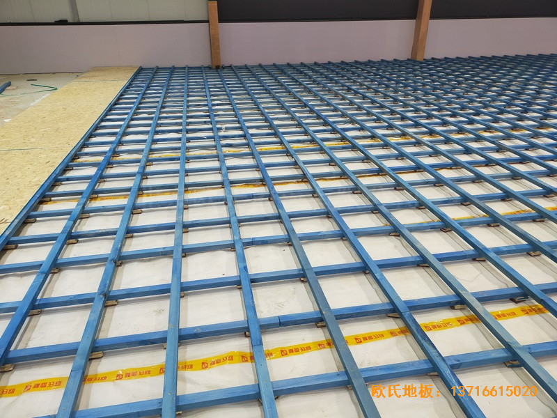 ɽ|h·ƽ{@^\ľذ尲b2