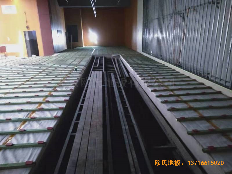 ɽ|СuУ@^\(yn)ӵذO(sh)2