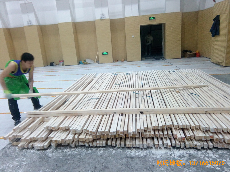 ɽ�|���Ϛv�^��ɽ�WУ�@���^�\��ľ�ذ�ʩ������1