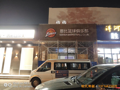 ݶȻ@þ㘷\(yn)(dng)ľذO(sh)