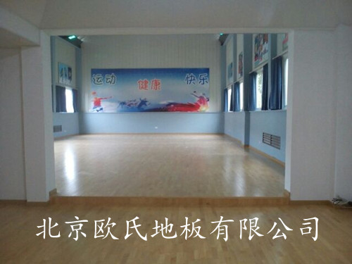 新疆阿克蘇戒毒所運動木地板 新疆阿克蘇戒毒所運動木地板