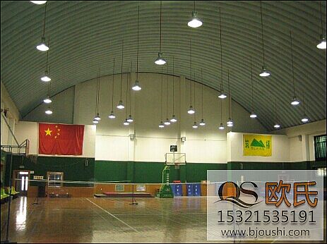 20140923113609979.jpg 20140923113609979.jpg