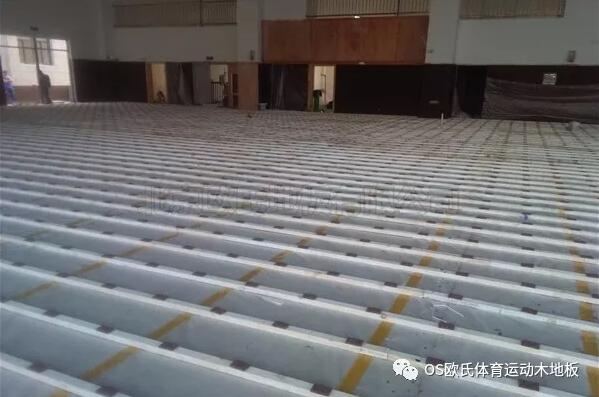 �㽭�����Ѕ��d�^���d����ЌW�@��ľ�ذ���O����