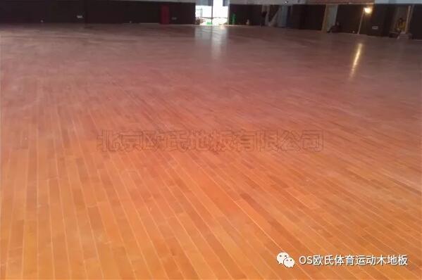 �㽭�����Ѕ��d�^���d����ЌW�@��ľ�ذ���O����