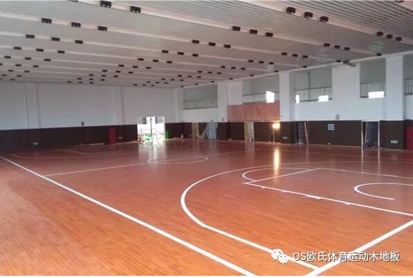 �㽭�����Ѕ��d�^���d����ЌW�@��ľ�ذ���O����