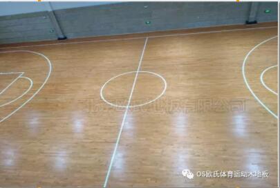 ϻ@^ľذĿ--ϽhԺ@ľذ