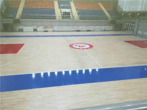 mmexport1533947573676.jpg mmexport1533947573676.jpg