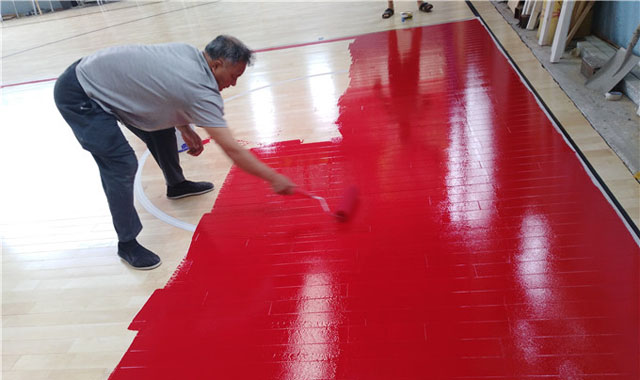 fx_al3.jpg fx_al3.jpg