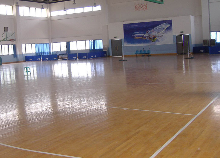 �҃�(n��i)�\(y��n)�ӵذ�؂�ăɴ�����