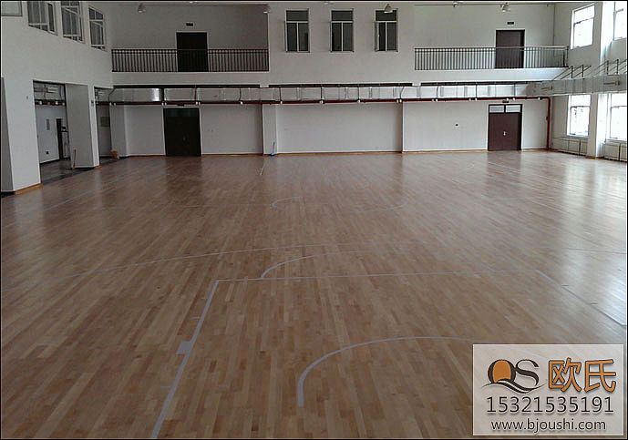 籃球地板 籃球地板