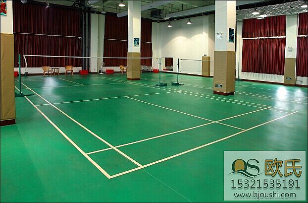 ��ë��ذ嘋(g��u)���c���ܽ�B