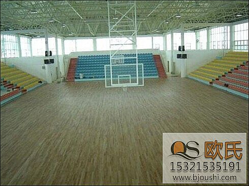 �҃�(n��i)�\(y��n)�ӵذ僞(y��u)����Ҫ�w�F(xi��n)����Щ����