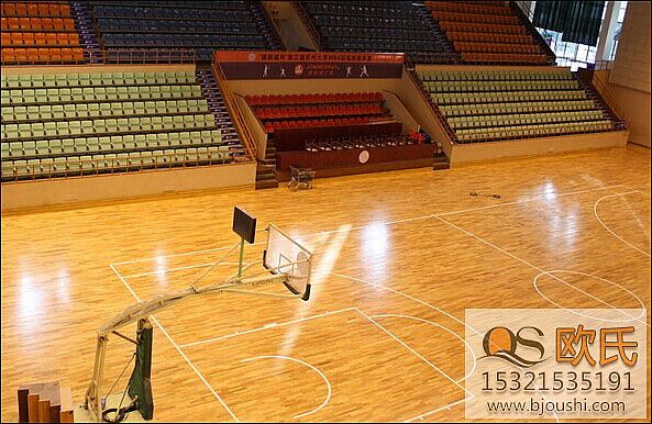 �x���҃�(n��i)�\(y��n)�ӵذ僞(y��u)������Щ