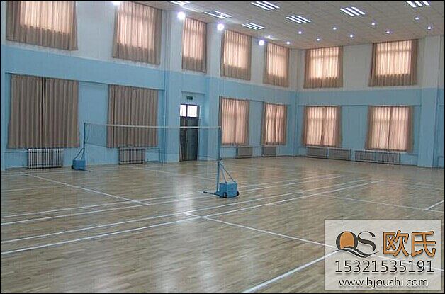 ��ë��ذ��Լ�����x��