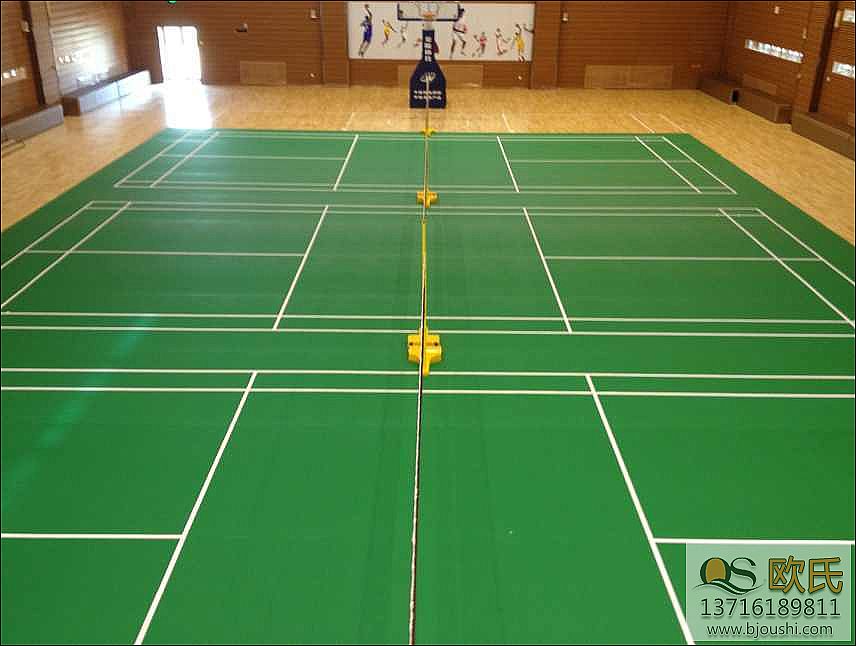 ��ë��ذ���ĥ�͉����¼��g(sh��)�������ܺ���