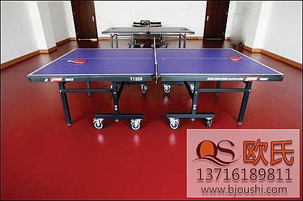 ҃(ni)ƹذ^ɼyO(sh)ӋˤrƤw