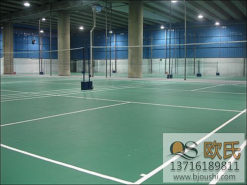 ��ë���\�ӵذ������M�ĵ�Ϳ�ι�ˇ