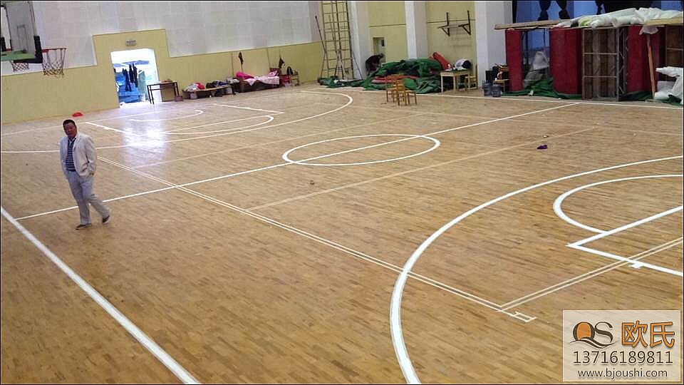 �w��ľ�ذ�r(ji��)�� �\(y��n)��(d��ng)ľ�ذ�r(ji��)��