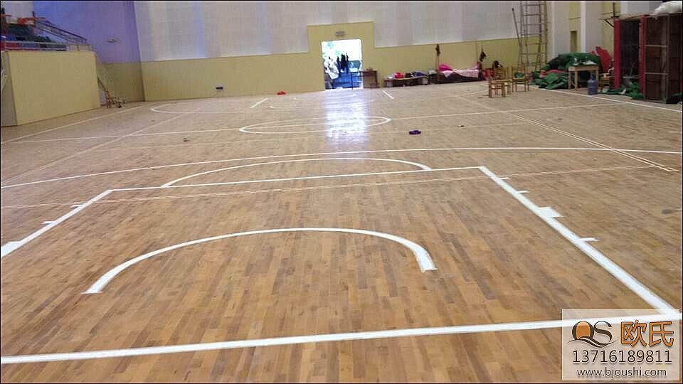 �҃�(n��i)�\(y��n)�ӵذ� ľ����ȼ��̎������