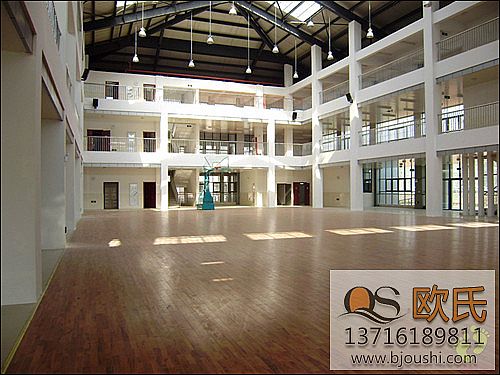 ʲô���\(y��n)��(d��ng)ľ�ذ�