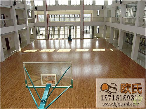 �\(y��n)��ľ�ذ�����������c(di��n)�҃�(n��i)�����w���ذ�