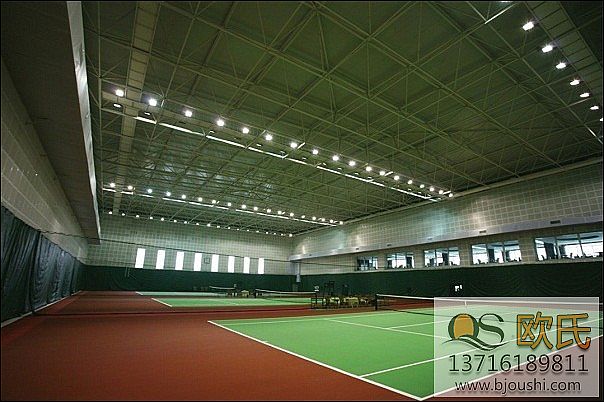 ��ë��ذ��x�ķN��