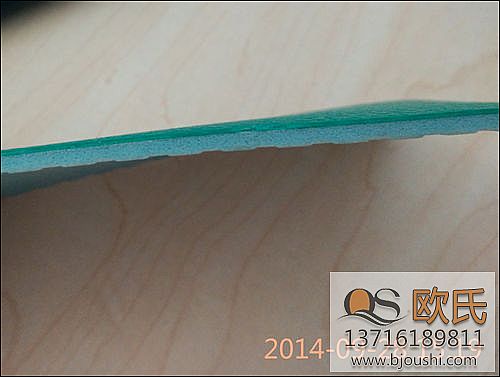 ��ë��ذ�ĺÉ�Ҫ�����ׂ��P�I�c