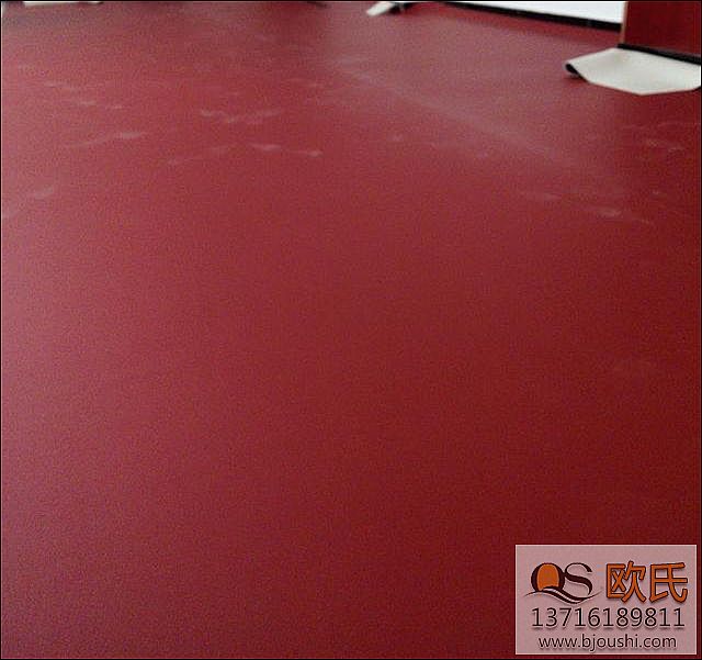 ƹ������z����x����б���