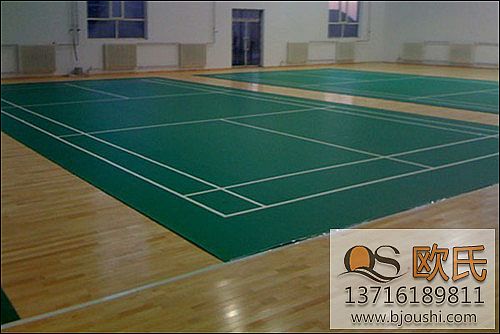 ��ë���^�\�ӵذ�������x�����