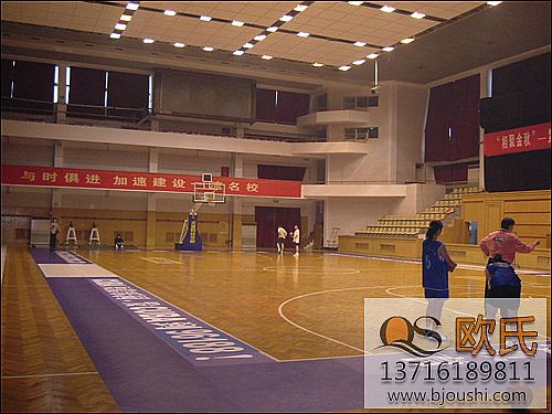 Ww\(yn)ӵذ匣I(y)Ļ@ذa(chn)