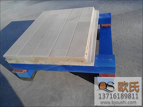 �\(y��n)��(d��ng)ľ�ذ��m�ϼҾ��b���Æ�