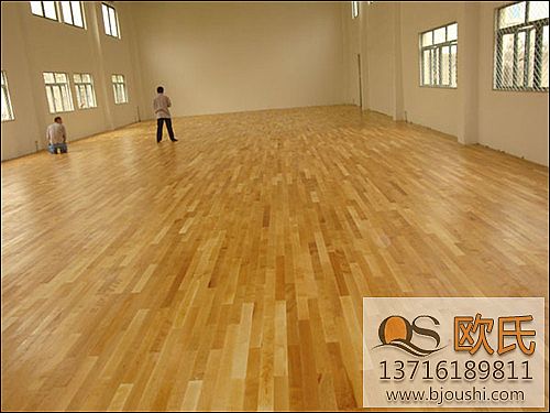 �\��ľ�ذ���I�C�ό����Q���Ј���С