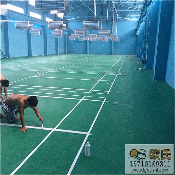 ��ë��ذ屣�B�ǳ�����