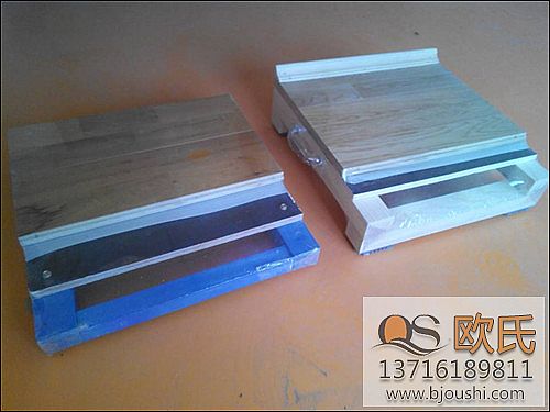 w\(yn)ӵذ(bo)r(ji)(j)