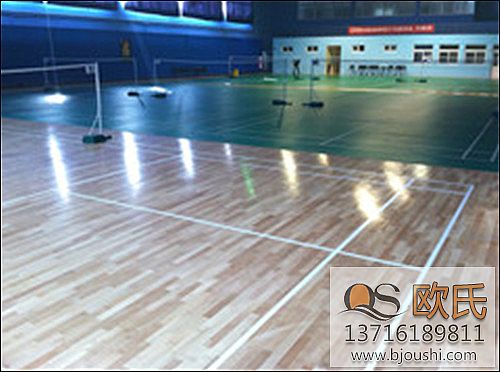 ��ë��������w��ľ�ذ�ı��B���g