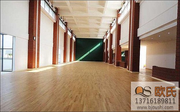 ��ľ�\�ӵذ����\��ľ�ذ���õ��x��