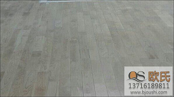 體育地板 體育地板