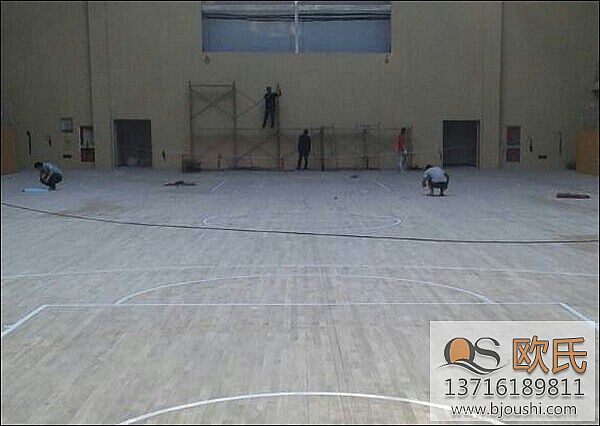 ҃(ni)\ӵذ尸֮ݷˮ(zhn)w