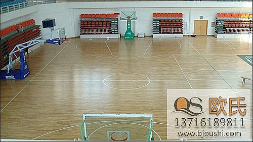 �\��ľ�ذ�������ӿp׃��a����ԭ��ʹ�ʩ