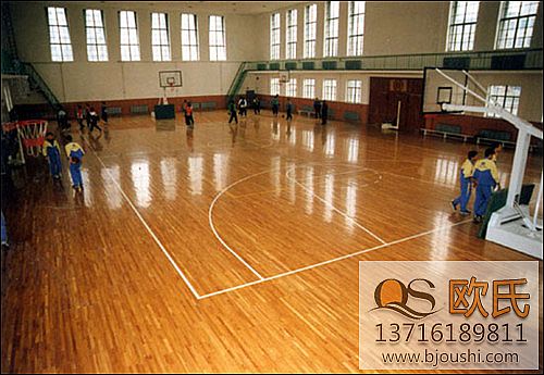 ��Щ�О�����\��ľ�ذ���ɓp��