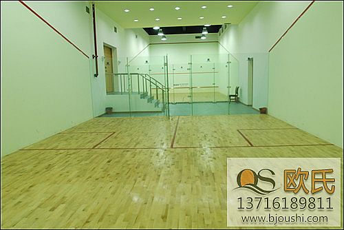 �w���\�ӵذ��ИI�������˳��_