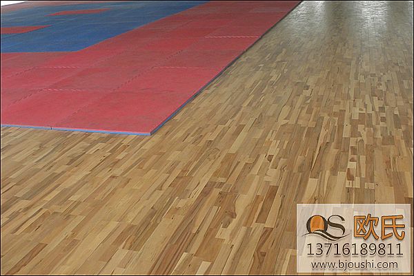 �҂���ԓ��ô�����\��ľ�ذ���F׃ɫ�Ć��}?